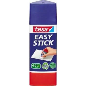 Liimipulk TESA 57272-00200-00