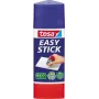 Liimipulk TESA 57272-00200-00