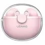 Bluetoothi kõrvaklapid Usams USA001149