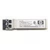 HPE - SFP+-transiiverimoodul - 16Gb Fibre Channel (SW) kiudoptiline kanal LC