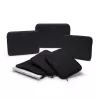 Varrukakott DICOTA Laptop Sleeve PERFECT 14-14.1 tolli