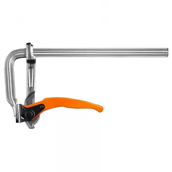 NEO tools 45-230 klamber
