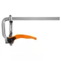 NEO tools 45-230 klamber