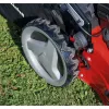 Järelkäidav muruniiduk Einhell GC-PM 51/3 S HW-E