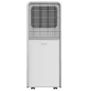 Cecotec õhukonditsioneer soojuspumbaga | ForceClima 12850 Style Heating Connected