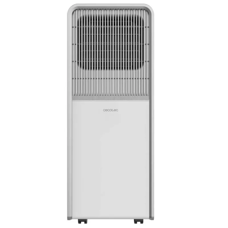 Cecotec õhukonditsioneer soojuspumbaga | ForceClima 12850 Style Heating Connected
