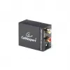 Gembird DSC-OPT-RCA-001 audio converter Must