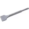 Lamepeitel c.k tools T3147 40 mm SDS‑Plus, pikkus 200 mm