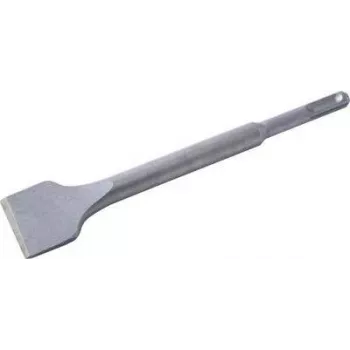 Lamepeitel c.k tools T3147 40 mm SDS‑Plus, pikkus 200 mm