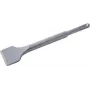 Lamepeitel c.k tools T3147 40 mm SDS‑Plus, pikkus 200 mm