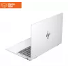 HP Elite x360 1040 G11 - OPENBOX - Ultra 7-155H, 16GB, 1TB SSD, 14 WUXGA Privacy Touch AG, 4G modem, FPR, US tagavalgustusega klaviatuur, +pliiats, 68Wh, Win 11 Pro, 3 aastat