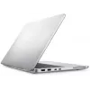 Dell Pro 13 Plus U7-265U/13.3FHD+/16GB/512SSD/SCR/WWR/W11P/3PS (ESTONIAN-KB)
