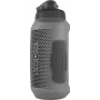 Fidlock Twist Bottle 750 Compact clear black