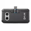 Termokaamera FLIR ONE Pro Android USB-C — FLIR, mudel FP3AC, 8,7 Hz, NETD 70 mK, 8–14 µm, fikseeritud fookus, USB-C