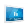 Elo Touch Solutions Elo 1502LM - Meditsiiniline klass - LED-ekraan - 41,91 cm (15,6 tolli)