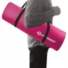 Schildkröt Fitness 960070 treeningmatt üldotstarbeline treeningmatt roosa