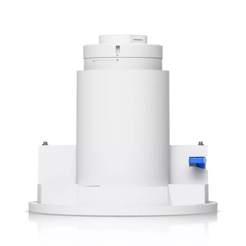 Mount Ubiquiti UACC-G6-PTZ-ICM-W Outdoor Valge 15.1 cm Diameter
