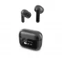 Energy Sistem True Wireless kõrvaklapid, BT, ANC