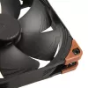 Noctua NF-A14 industrialPPC-3000 PWM 140mm korpusventilaator