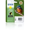 Kassett EPSON T1594 1 x 17 ml Ultrachrome Hi-Gloss2 kollane