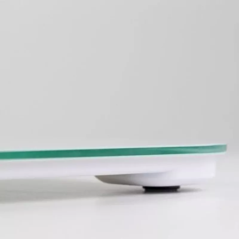 Köögikaalud Caso Designer köögikaalud LX 20