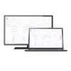 Axis Device Manager Extend - Litsents - ESD