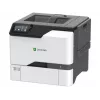 Printer Lexmark CS735de Laservärviline 1200 x 1200 DPI