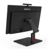 Kõik-ühes arvuti Lenovo ThinkCentre M90a G6 Ultra 5 16GB 512GB INT W11Pro 23.8 FHD vPro