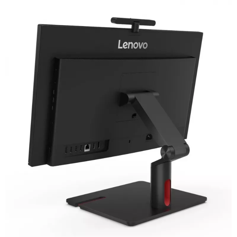 Kõik-ühes arvuti Lenovo ThinkCentre M90a G6 Ultra 5 16GB 512GB INT W11Pro 23.8 FHD vPro