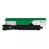 Toner Lexmark CX942 943 944 magenta 22000 lehte must