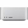 Apple Mac Studio Z1CD M4 Max 16C CPU/40C GPU/16C N.E. QWERTZ