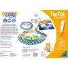 tiptoi 00126 lauamäng 15 min õpetlik