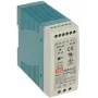 MDR-60-48 1,25A DIN-liistu toiteplokk PULSAR
