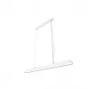 Yeelight Crystal Pendant Light YLDL01YL nutikas LED-rippvalgusti