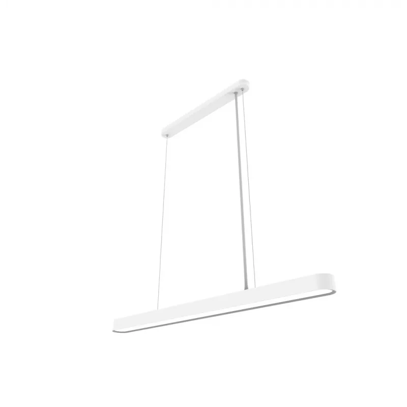 Yeelight Crystal Pendant Light YLDL01YL nutikas LED-rippvalgusti
