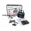 Amewi AFX4 kaugjuhitav RC-mudelhelikopter elektrimootoriga (25329)