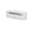 Eq-3 153621A0 Valge