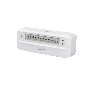 Eq-3 153621A0 Valge