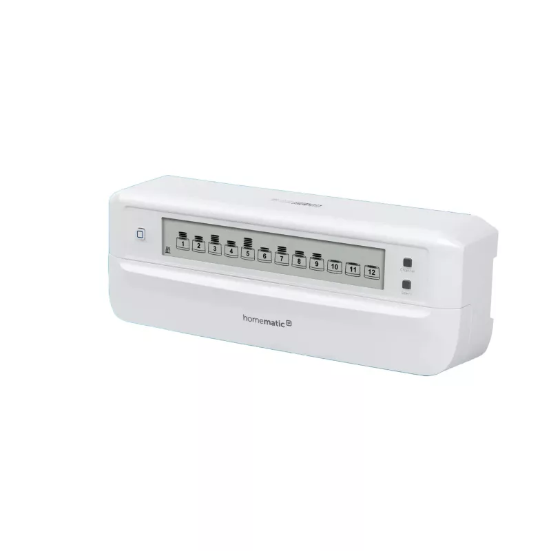 Eq-3 153621A0 Valge