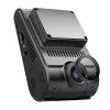 Videomakk VIOFO A229 Pro 2CH-G GPS