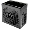 Toiteplokk Thermaltake Toughpower GT 1000W 24-pin ATX must