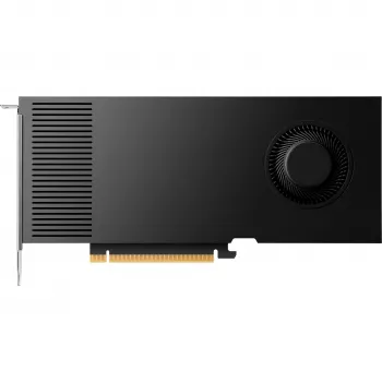 Graafikakaart PNY NVIDIA RTX 4000 Ada 20 GB GDDR6