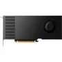 Graafikakaart PNY NVIDIA RTX 4000 Ada 20 GB GDDR6