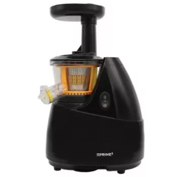 Prime3 SSJ21 aeglane mahlapress