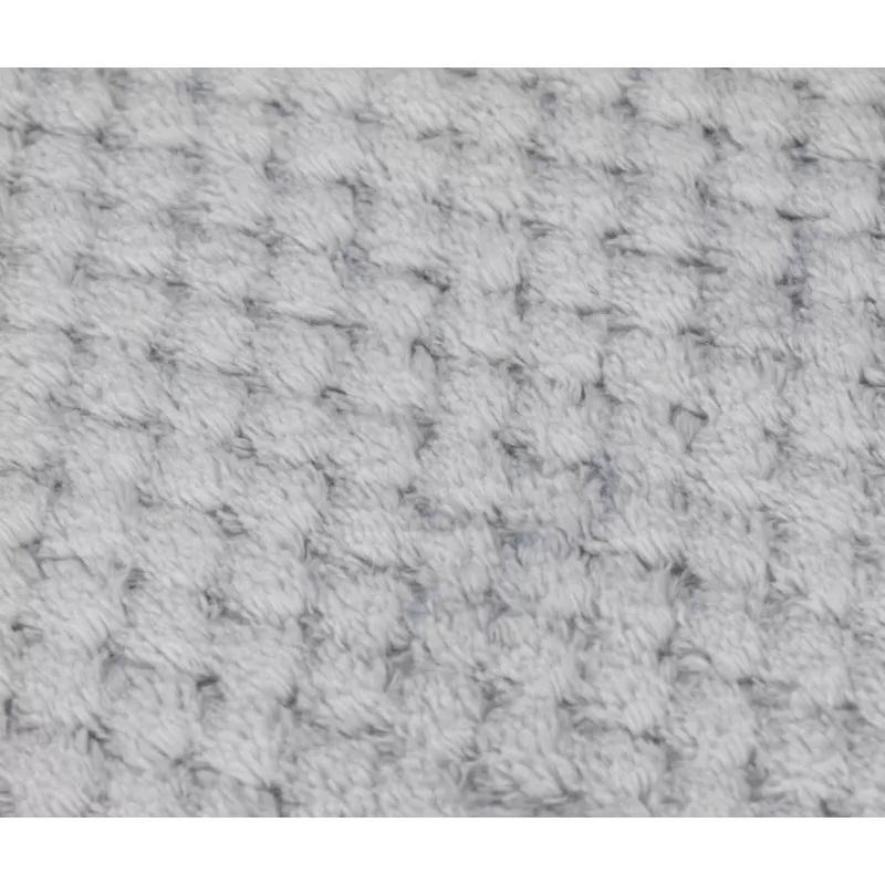 Elektriline soojenduspadi SHP31