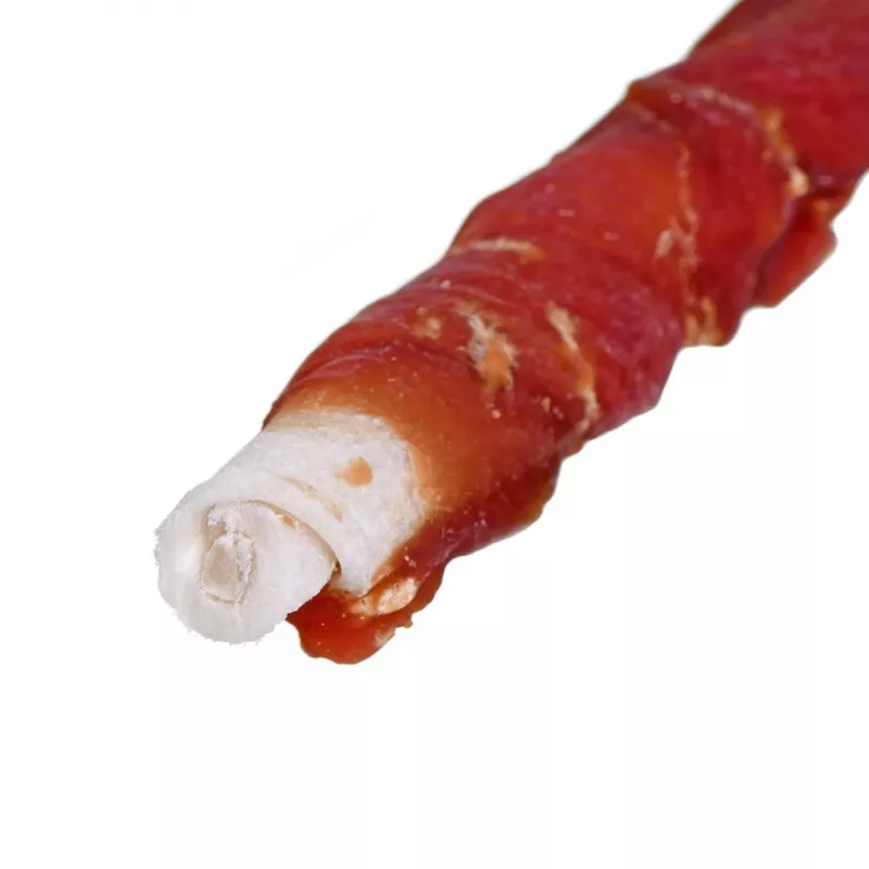 PETITTO Duck kebab koeramaius, 500 g