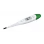 Medisana TM 700 Contact Green, Valge Oraalne, Rektaalne, Kaenlaalune