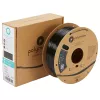 PETG 1,75mm MUST 1kg