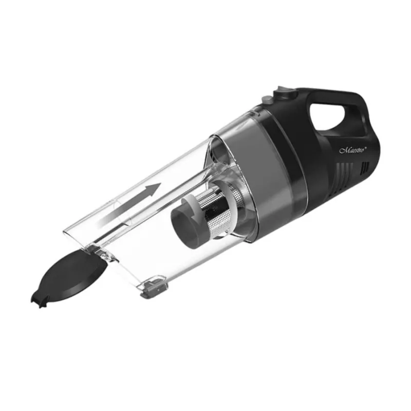 2-in-1 stick vacuum Maestro MR-615
