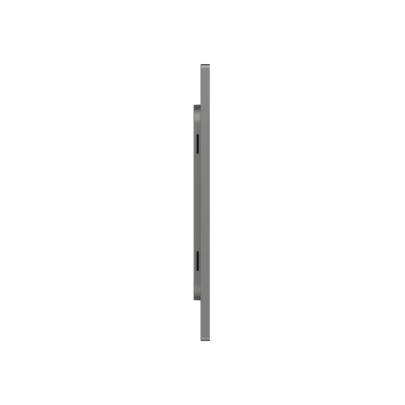 Tahvelarvuti POS-terminal SUNMI FLEX 3 GMS EDLA A13 — 6 GB muutmälu, 128 GB salvestusruum